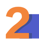 异地投保可以吗？理赔会不会很麻烦？-第8张图片-牧野网