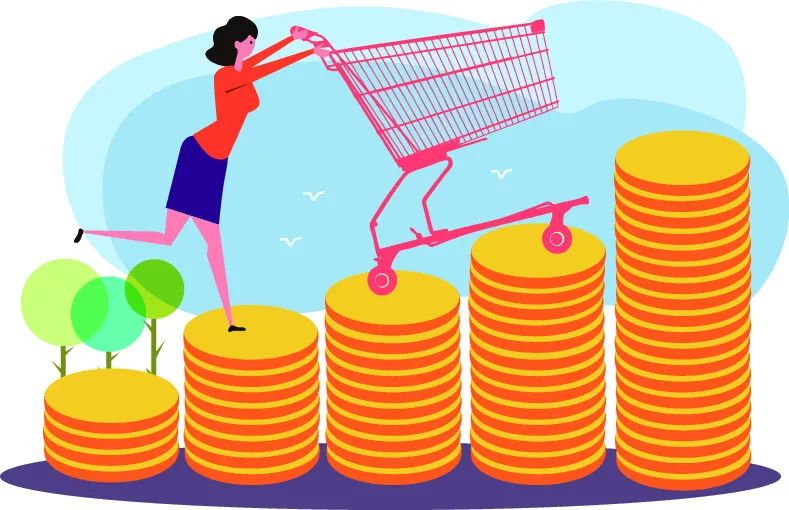 提前还款对花呗提额有影响吗？-第2张图片-牧野网