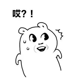 达尔文3号值得买吗？达尔文3号怎么样?-第2张图片-牧野网