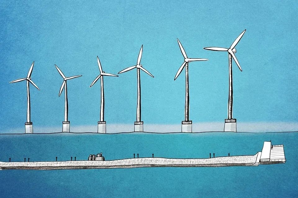 达尔文3号值得买吗？达尔文3号怎么样?-第1张图片-牧野网