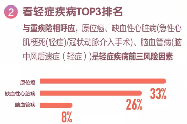 达尔文3号值得买吗？达尔文3号怎么样?-第6张图片-牧野网