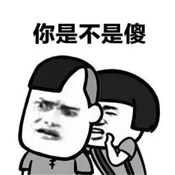 达尔文3号值得买吗？达尔文3号怎么样?-第5张图片-牧野网