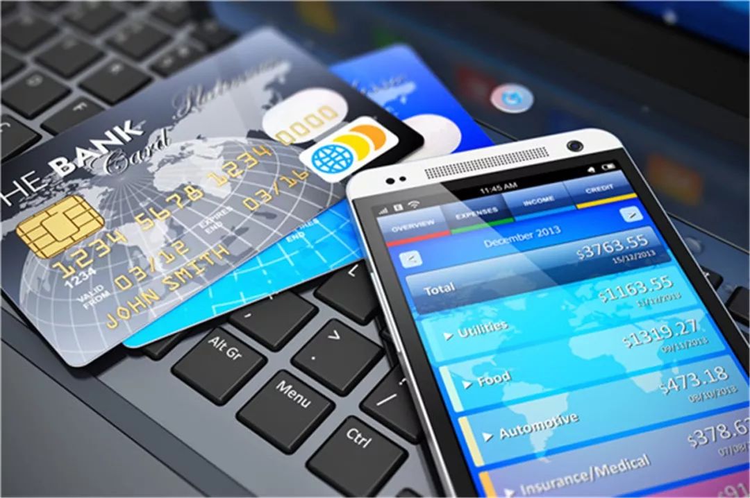 贷款逾期后，每个月还一点还会被起诉吗？-第1张图片-牧野网