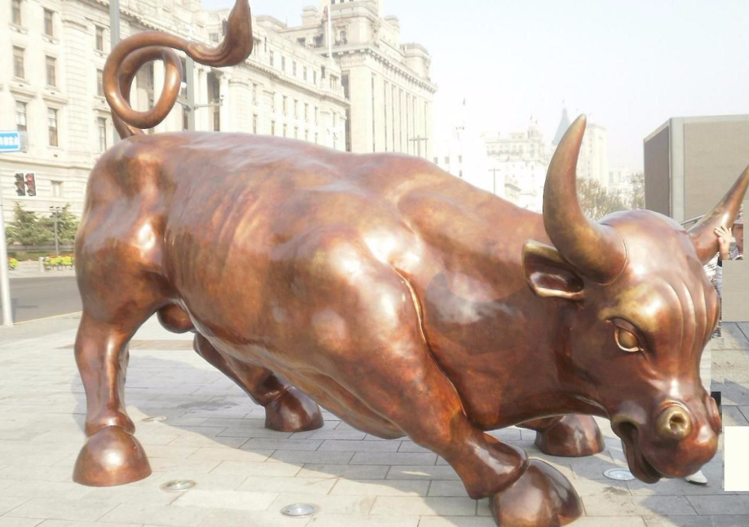 新股申购的条件是什么？新股申购上限多少？-第3张图片-牧野网