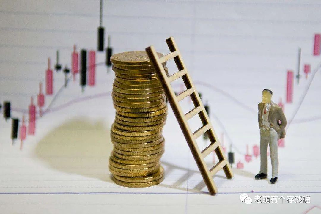 基金申购费率、赎回费率和基金申购确认时间-第5张图片-牧野网