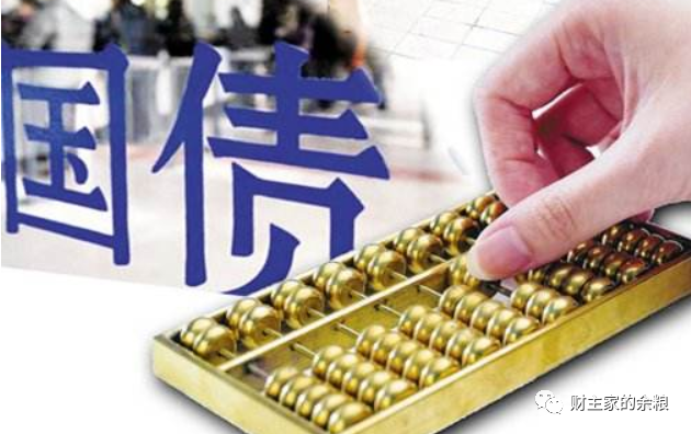 债券投资有必要学吗？个人如何进行债券投资？-第1张图片-牧野网