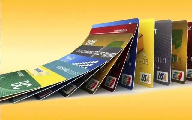 建行信用卡申请：最有价值的信用卡汇总