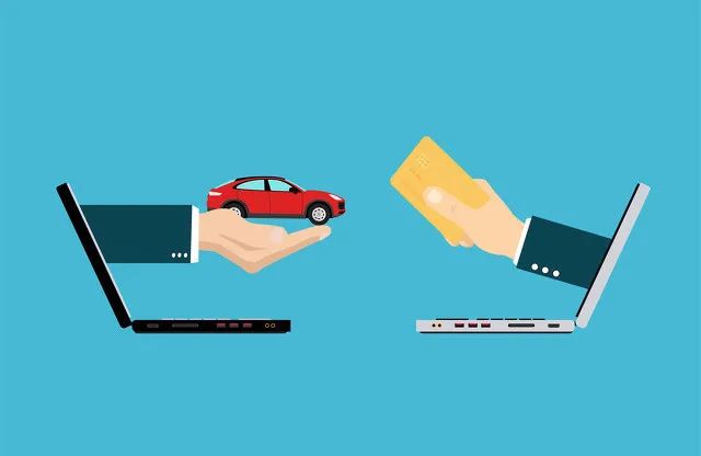 买车贷款好还是刷银行信用卡划算？
