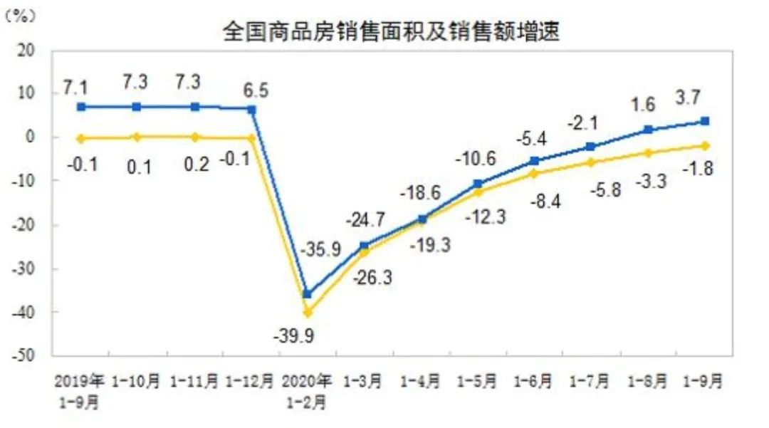 有色金属价格行情如何？引爆有色板块大涨原因是什么？-第3张图片-牧野网