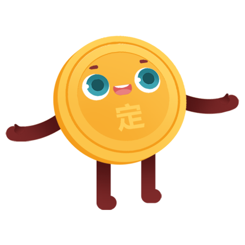 深证100指数又一次创历史新高了-第5张图片-牧野网