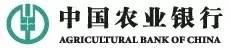 白金信用卡秒批5万需要什么条件？-第4张图片-牧野网