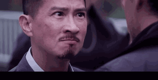 今年第一惨的行业基建板块有投资价值吗？-第3张图片-牧野网