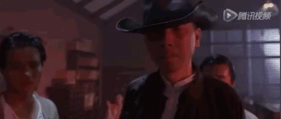 宁波银行美国运通耀红卡10%返现，5000元大毛-第3张图片-牧野网