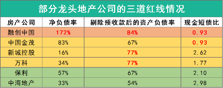 2021年股市春耕行情的几大看点-第1张图片-牧野网