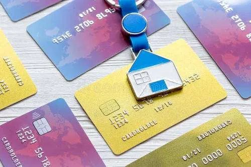 这三种信用卡用户申请涨额度，银行有求必应