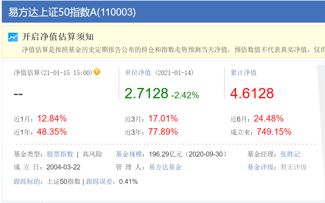 中国股票市场有哪些？不同市场的区别在哪？-第1张图片-牧野网