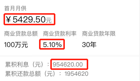 住房公积金贷款条件和公积金贷款可以贷款多少汇总-第3张图片-牧野网