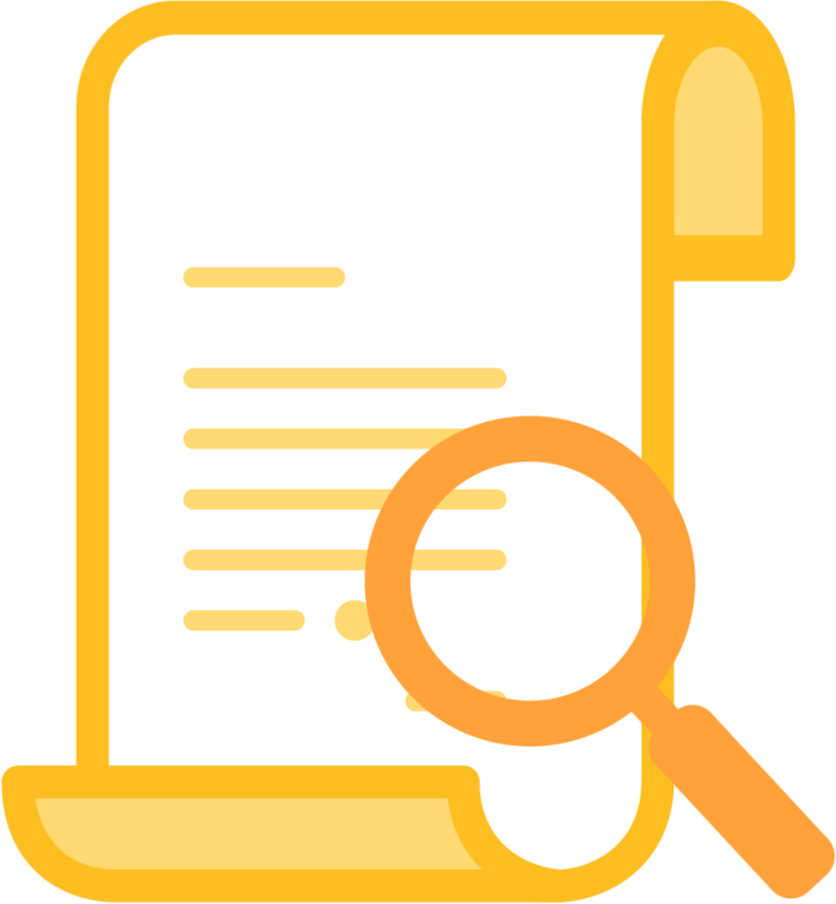 信用卡逾期还款后，可以只还本金或停息挂账吗？-第1张图片-牧野网