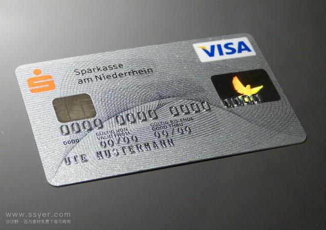 (信用卡逾期了怎么办)信用卡逾期后的正确做法