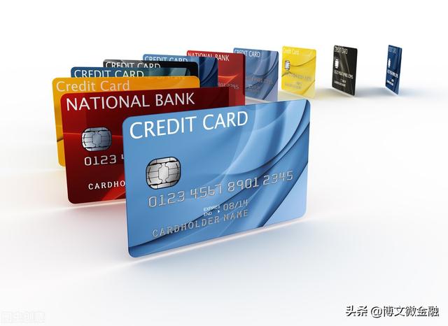 (信用卡分期可以提前还款吗)信用卡分期一次性还清划不划算？
