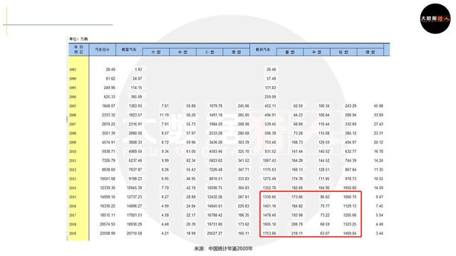 小微物流普惠金融如何做,怎么做得好？-第3张图片-牧野网