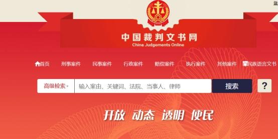 (年金险有哪些缺点)哪些人适合买年金险？-第4张图片-牧野网
