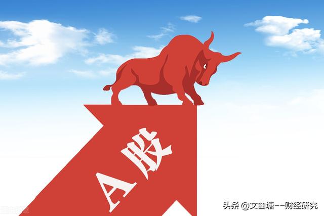 (股票买入卖出口诀)股票买卖7条口诀真的有用吗？-第2张图片-牧野网