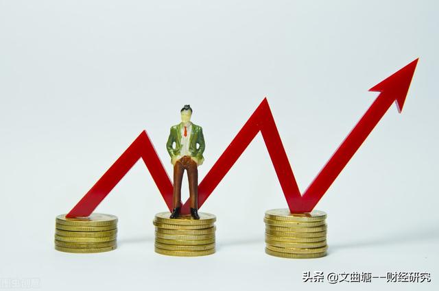 (股票买入卖出口诀)股票买卖7条口诀真的有用吗？-第1张图片-牧野网