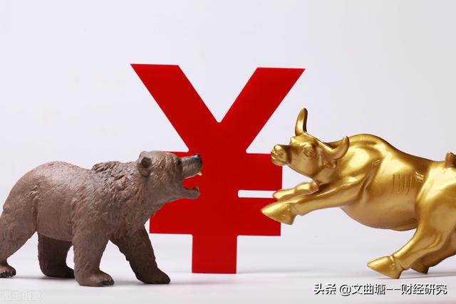 (股票买入卖出口诀)股票买卖7条口诀真的有用吗？-第4张图片-牧野网