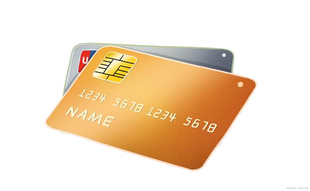 (银行卡开户行查询)银行卡的开户信息可以在哪里查到？