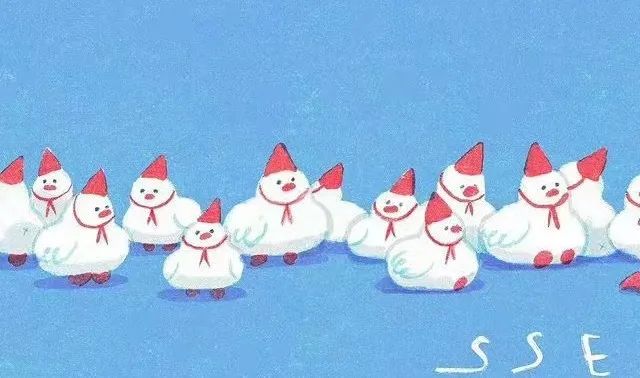 和泰增多多2有哪些升级?值得买吗?-第1张图片-牧野网