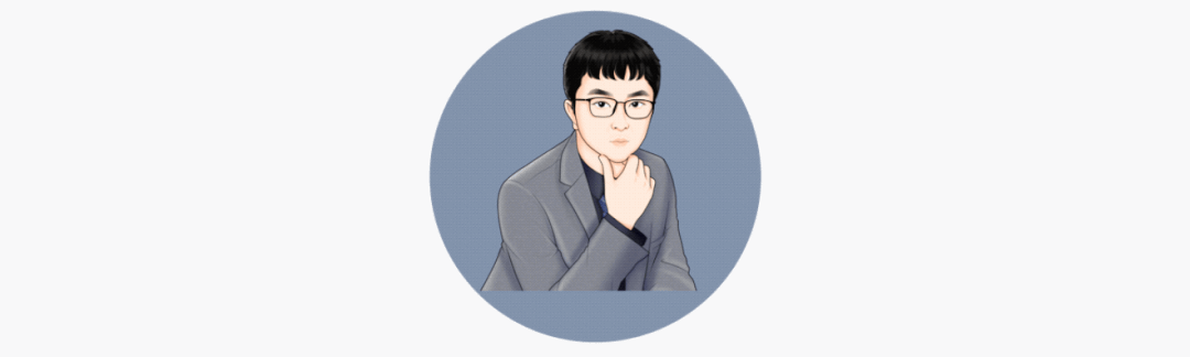 腾讯第三季度财报有哪些看点？-第1张图片-牧野网
