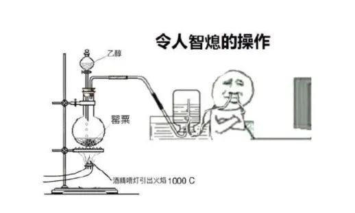 重疾险真的确诊即赔吗？重疾险到底怎么赔?-第5张图片-牧野网