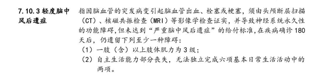 重疾险真的确诊即赔吗？重疾险到底怎么赔?-第12张图片-牧野网
