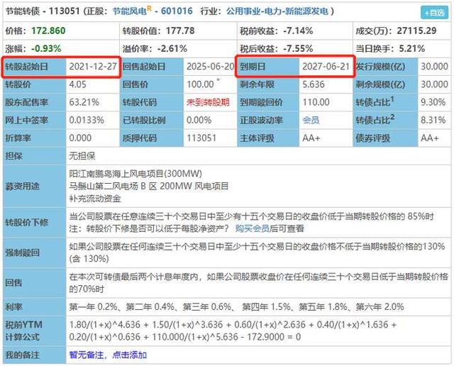 (可转债停牌规则)可转债交易规则和交易策略-第1张图片-牧野网