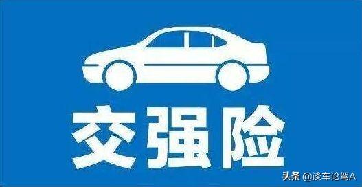 (车险种类及价格)车险买什么险种最合适?-第2张图片-牧野网
