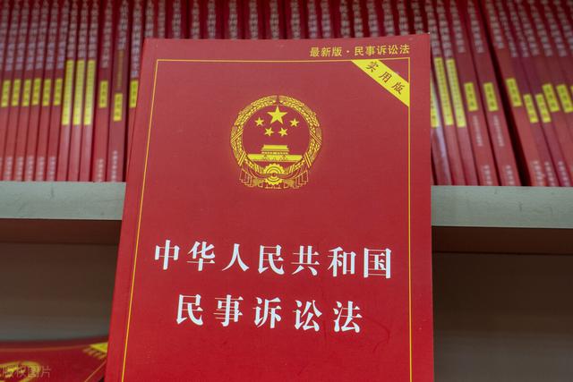 (银行卡被冻结了还能解冻吗)银行卡解冻需要多久？-第2张图片-牧野网