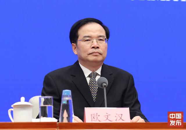 (助学贷款怎么还)国家助学贷款和普通银行贷款有何区别？-第1张图片-牧野网