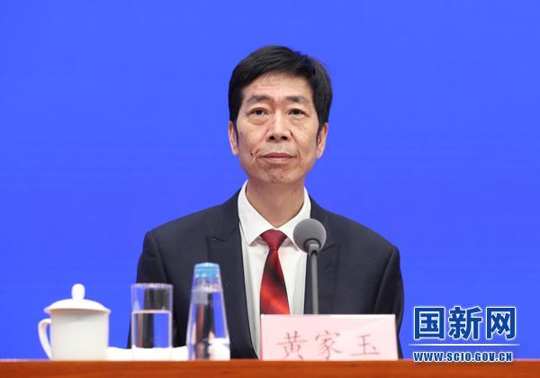 (助学贷款怎么还)国家助学贷款和普通银行贷款有何区别？-第2张图片-牧野网