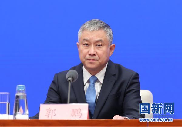 (助学贷款怎么还)国家助学贷款和普通银行贷款有何区别？-第3张图片-牧野网