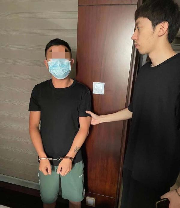 (手机预约转账是什么)预约转账没收到钱怎么回事？-第6张图片-牧野网