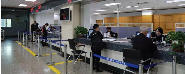 (为什么一定要办理产权转移)车辆过户需要哪些条件和材料-第1张图片-牧野网