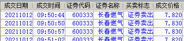 什么是量化交易?量化交易赚钱吗?如何应对量化交易?-第2张图片-牧野网