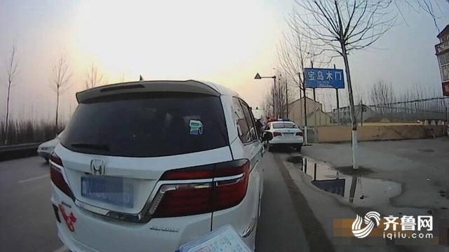 (短期商业车险)买短期商业车险靠谱吗?-第1张图片-牧野网
