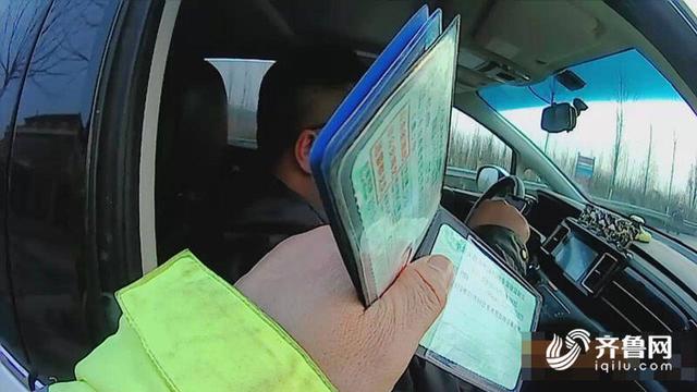 (短期商业车险)买短期商业车险靠谱吗?-第2张图片-牧野网