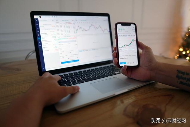 (什么是股票)股票是如何发行和交易的?-第2张图片-牧野网