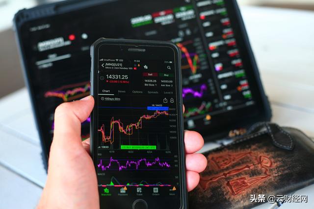 (什么是股票)股票是如何发行和交易的?-第1张图片-牧野网