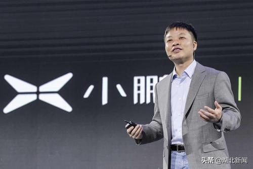 (中国富豪榜前100名)2021年福布斯中国内地富豪榜排行榜-第8张图片-牧野网