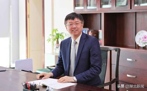 (中国富豪榜前100名)2021年福布斯中国内地富豪榜排行榜-第7张图片-牧野网