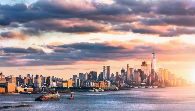 (贷款逾期了怎么办又没钱还)贷款逾期了怎么办?-第1张图片-牧野网